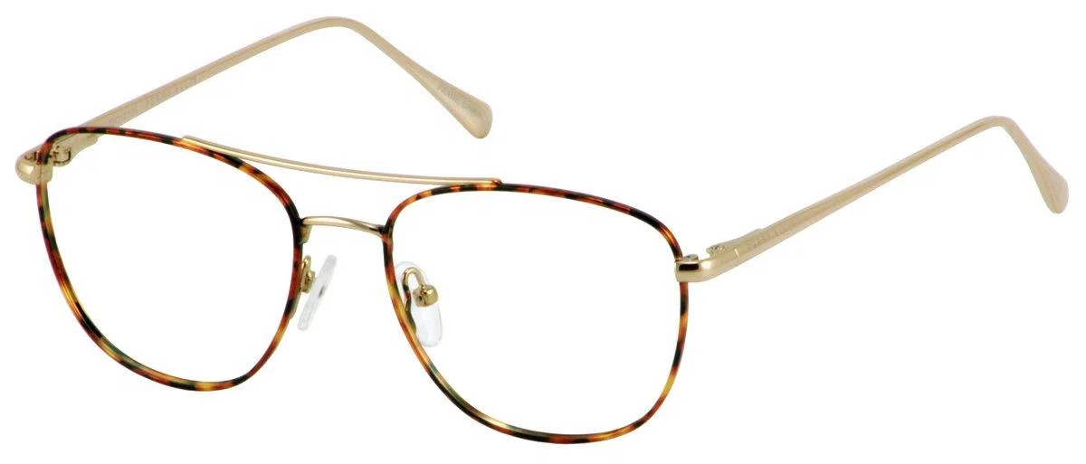 Perry Ellis 426 Eyeglasses - view 2